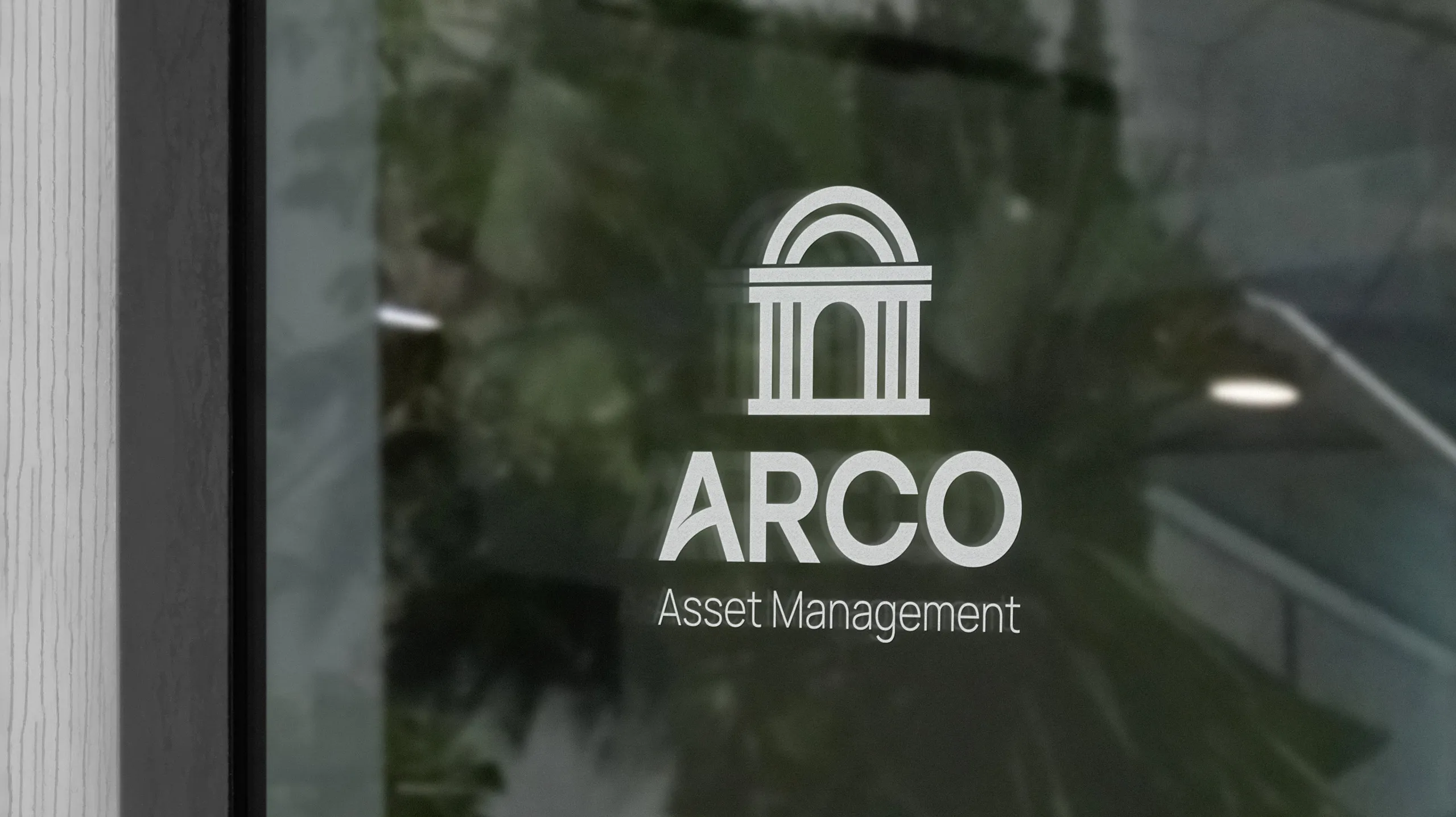ARCO Asset Management