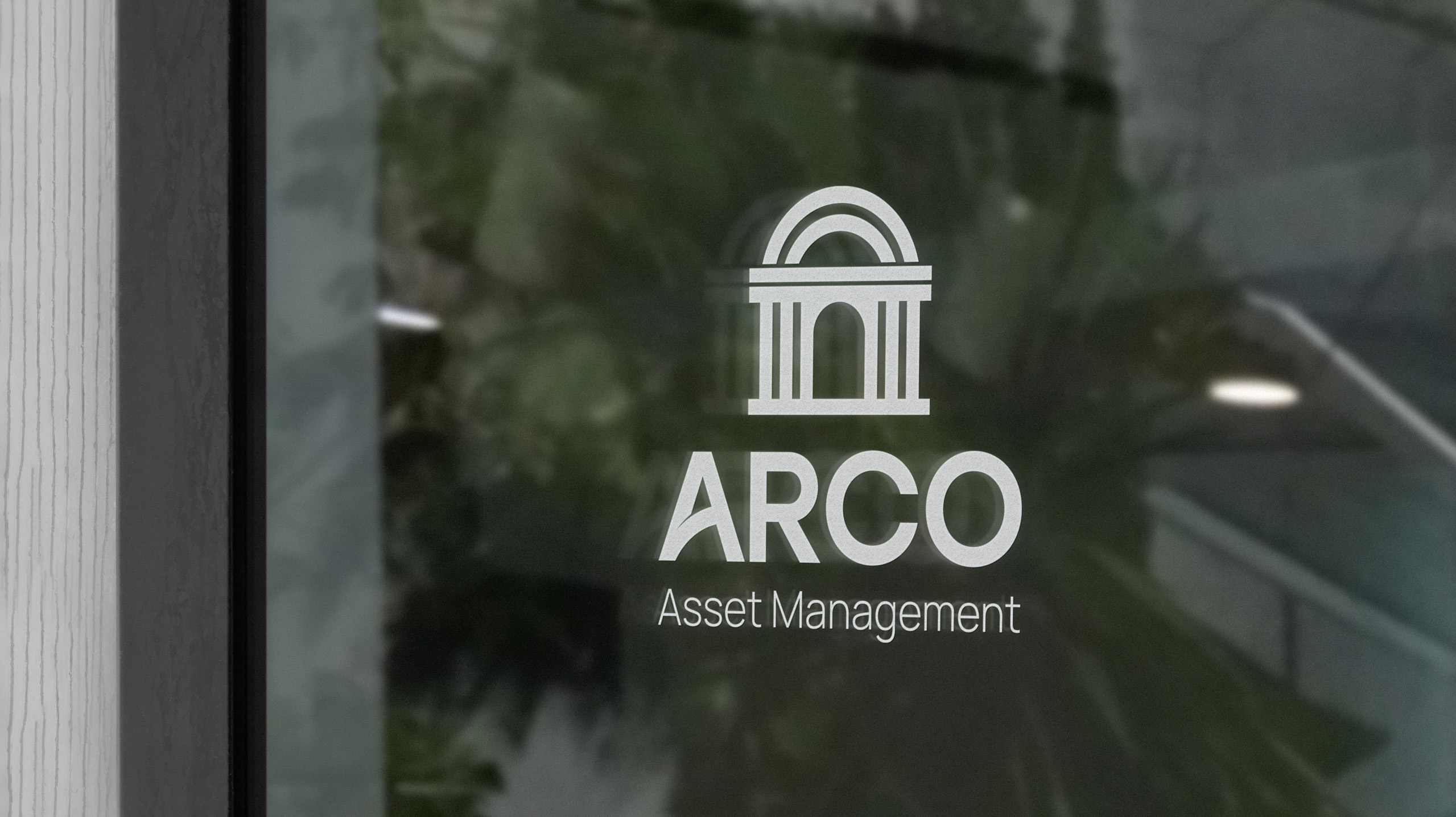 ARCO Asset Management