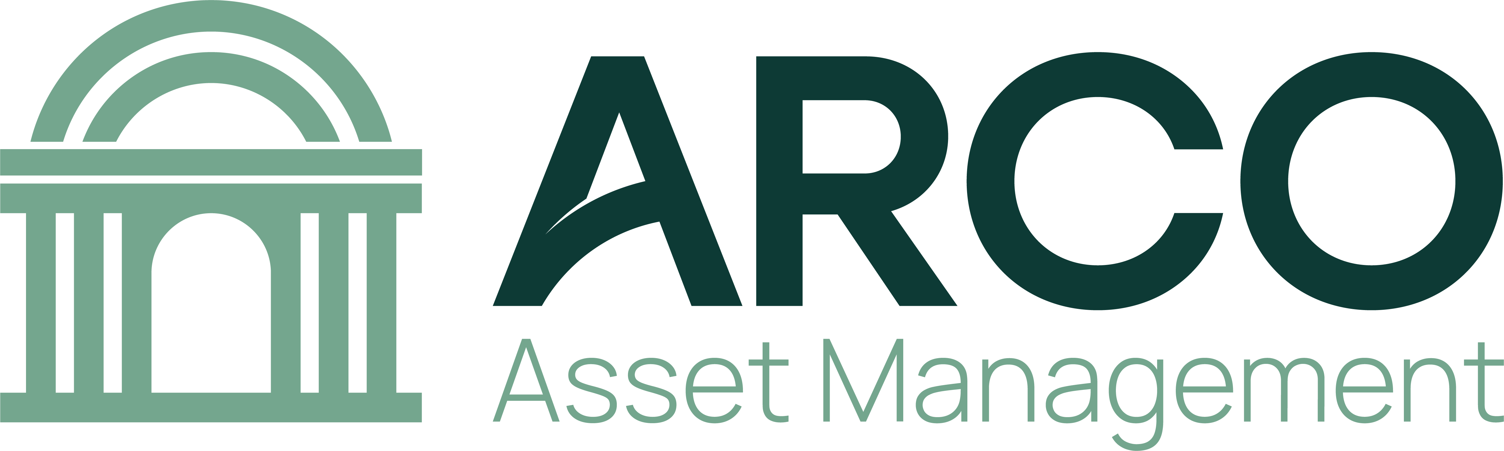 ARCO Asset Management