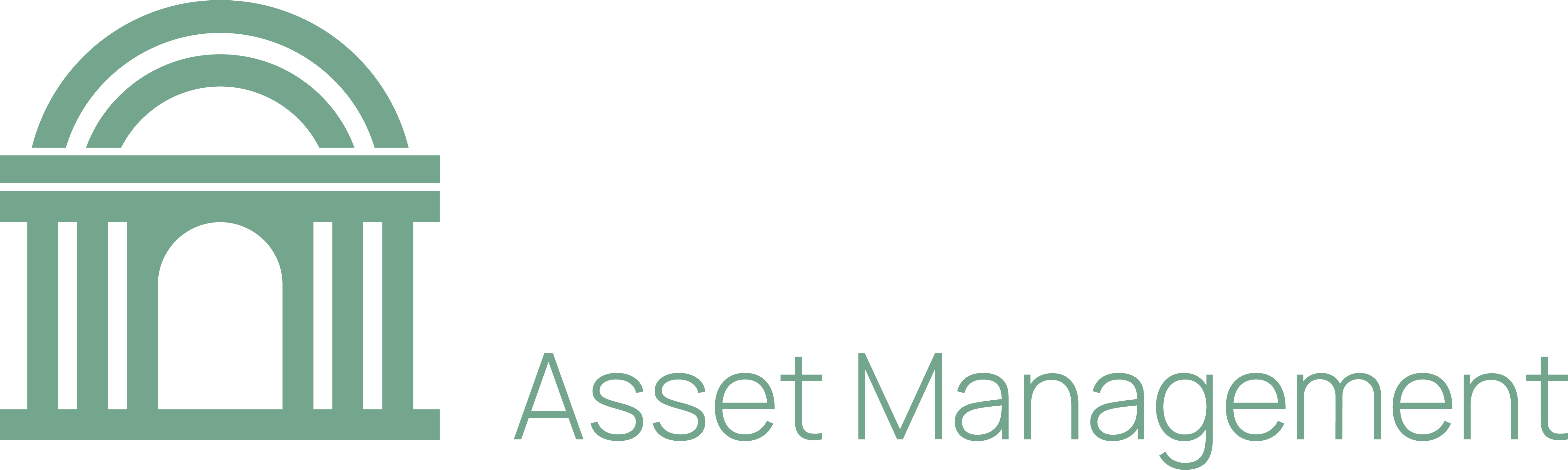 ARCO Asset Management